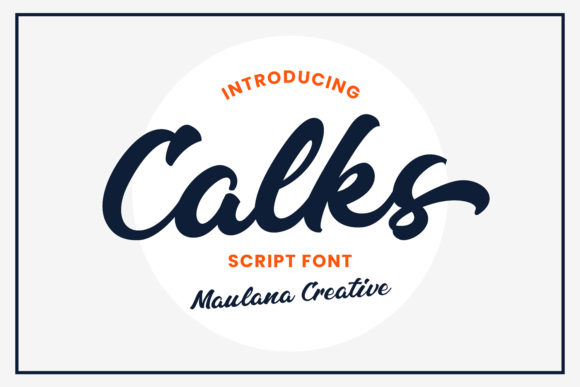 Calks: A Designer’s Honest Review for Real Projects