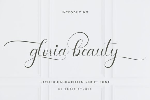 Gloria Beauty: A Designer’s Honest Review
